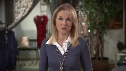 Choose the Right EVM Terminal for Sercure Credit Card Payments