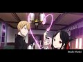 「English Dub」Love is War OP 