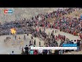 Jamshid Bahrami Iran International نوروز در کردستان ایران ایران اینترنشنال جمشید بهرامی Jamshid Bahrami Iran International نوروز در کردستان ایران ایران اینترنشنال جمشید بهرامی