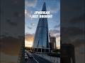 JPMorgan Brings $1.5 Trillion Firepower to Europe’s Defence Push