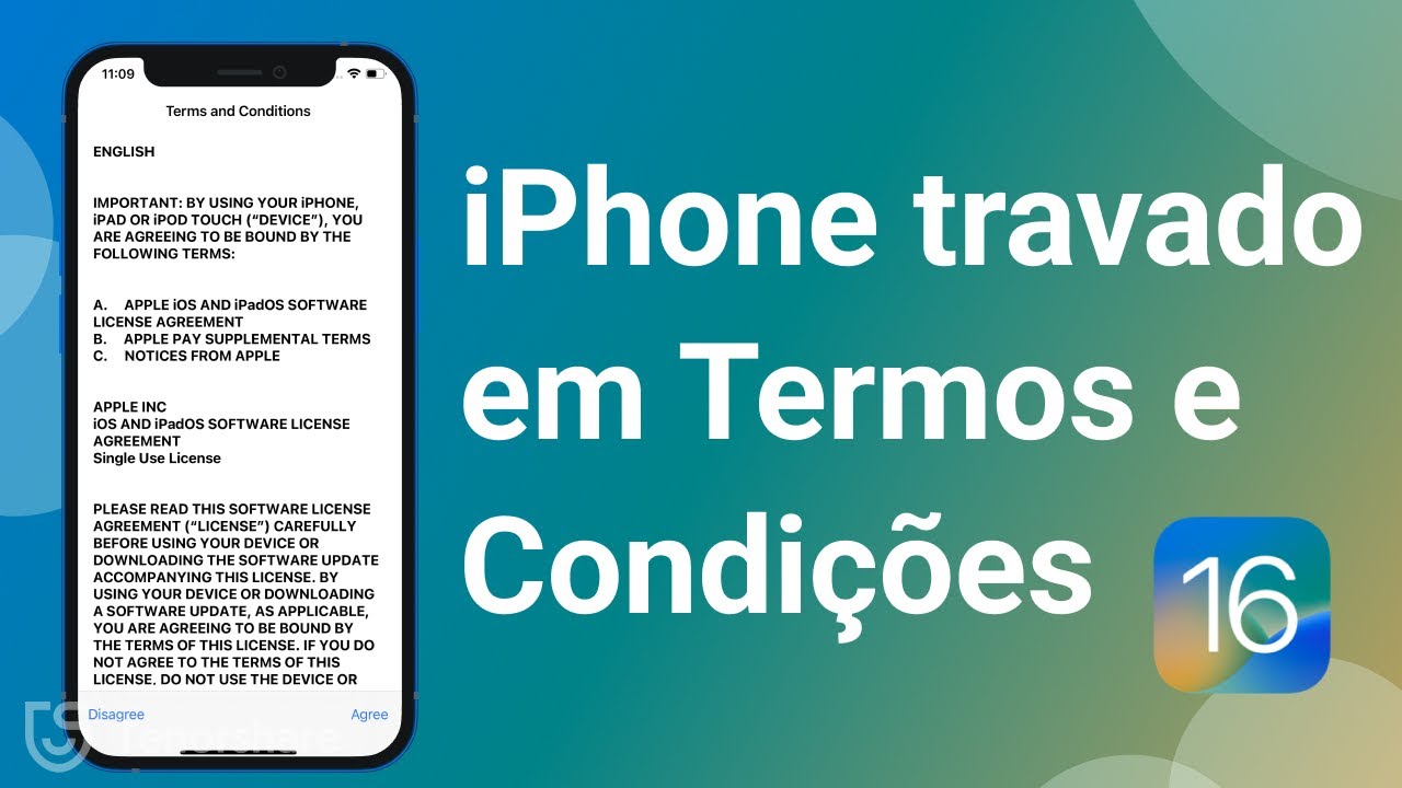 IPhone Travado Em Termos E Condi es Atualizar Para IOS 16 YouTube iphone-travado-em-termos-e-condi-es-atualizar-para-ios-16-youtube