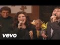 Bill & Gloria Gaither - My Jesus, I Love Thee [Live]