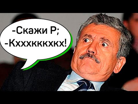 Видео: Что потеряли французы в Утрехтском договоре?