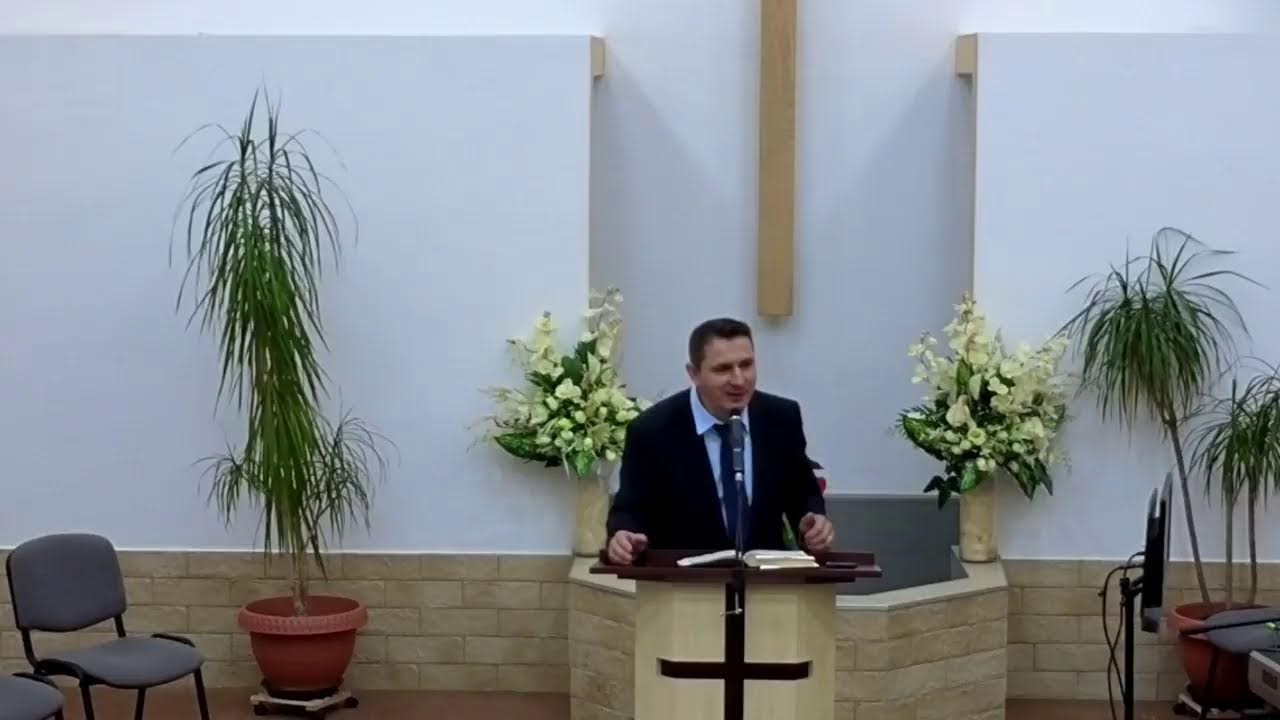 Posedand portile  vrasmasului