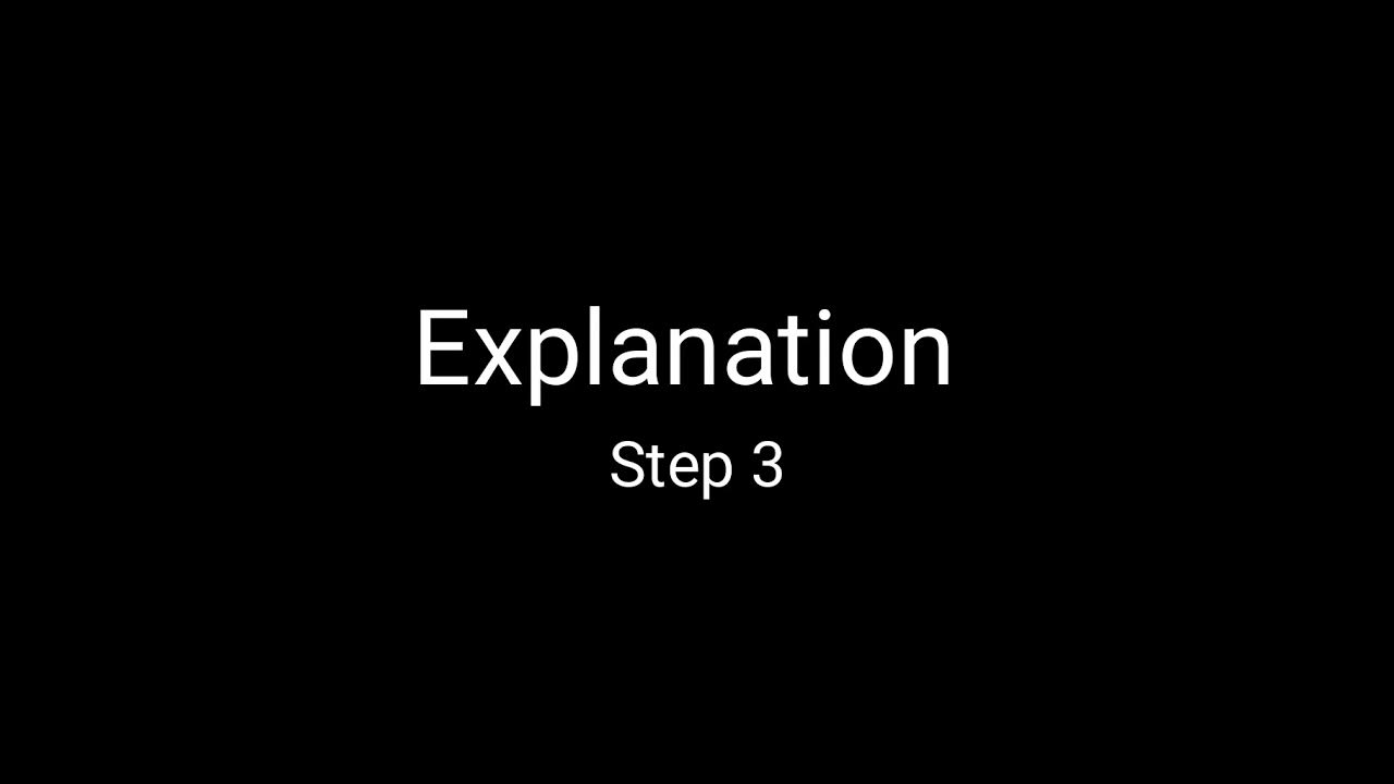 5E Lesson Planning-Take Charge Today Curriculum - YouTube
