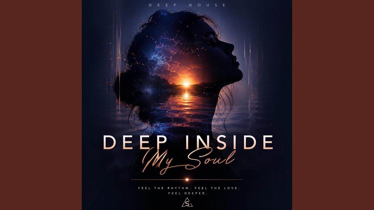 Deep Inside My Soul - YouTube
