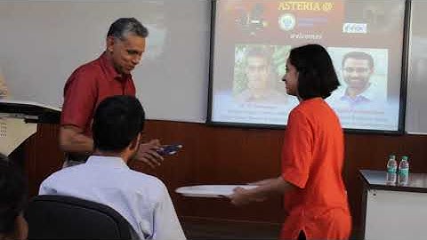 Invited talk on 140919 - Part 1