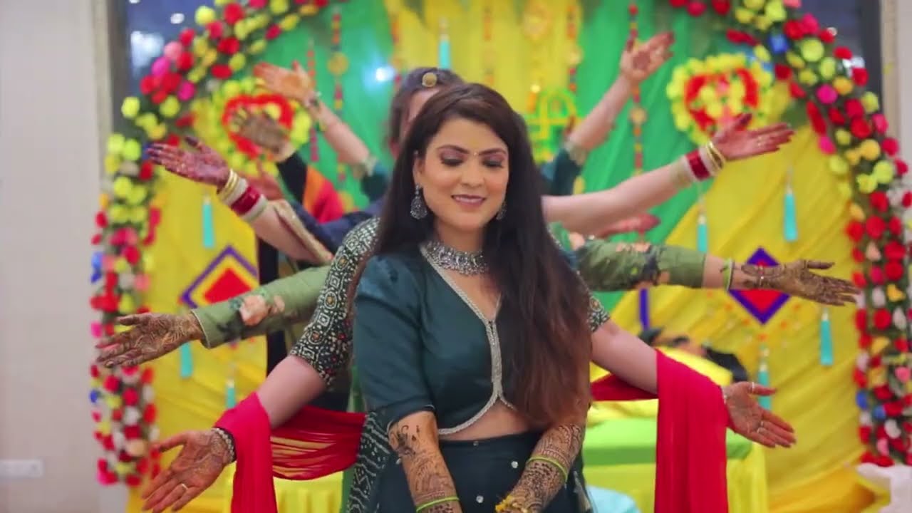 Teaser Highlight Kent Photography