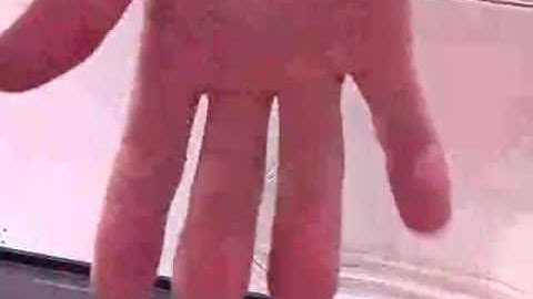 FFMPEG RASPI TEST FEED