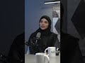 كادي وفقدانها الس ند عانت بحياتها في سن صغير لكن رجعت أقوى أنا جد ا فخورة فيها كادي الجريسي كادي وفقدانها الس ند عانت بحياتها في سن صغير لكن رجعت أقوى أنا جد ا فخورة فيها كادي الجريسي