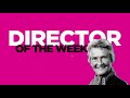Director of the Week: Edith Carlmar