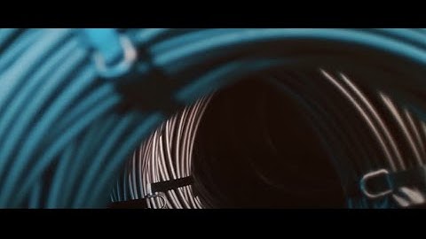 Hydro Holding  optimize and consolidate it subsidiaries with SAP Business One