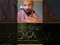 Jogando com Profissionais Um Aprendizado Divertido!