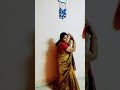 badal barsa bijuli  #shortshiremath
