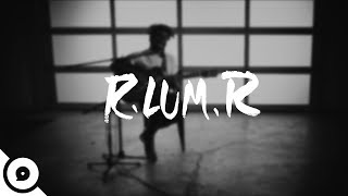 Watch Rlumr Be Honest video