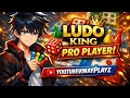 ludoking is live now #ludoking# India #ludolive #ludogame #trendingludo