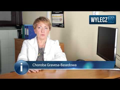 Wideo: 7 Domowych środków Na Endometriozę: Wylecz Swoje Objawy