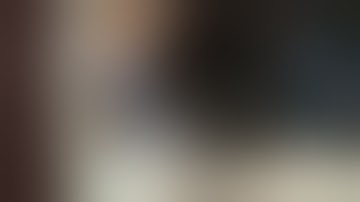 Best Fails of the Month July 2015    FailArmy