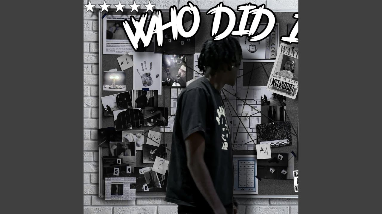 Same Hoe (feat. Jaysobuckz & CGSTACZ)