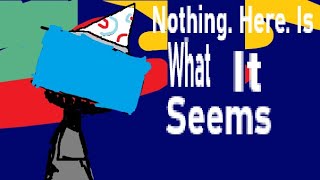 Rottingrainbow - Sprunkcore Mix