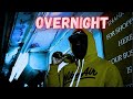 Overnight Detroit X F Int Type Beat Dark Piano Instrumental mp3