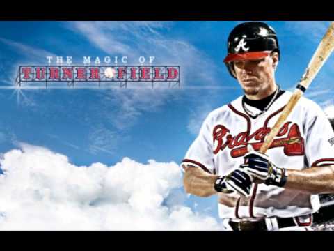 chicago cubs atlanta braves score chicago cubs atlanta braves score