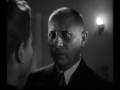 The Mask Of Diijon (1946) No. 4 - Erich Von Stoheim
