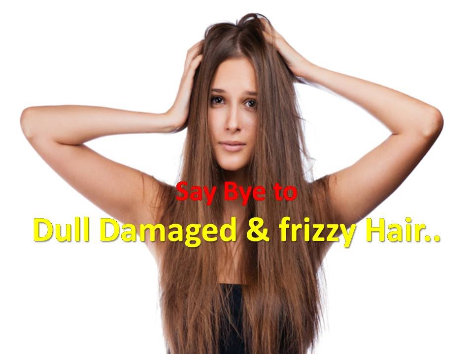 video phone beyonce mp3 Hair Care // Homemade Hair Mask for Dry, Damaged & Dull Hair…