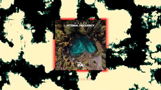 Internal Frequency - Sidewinder | Deep Dubstep