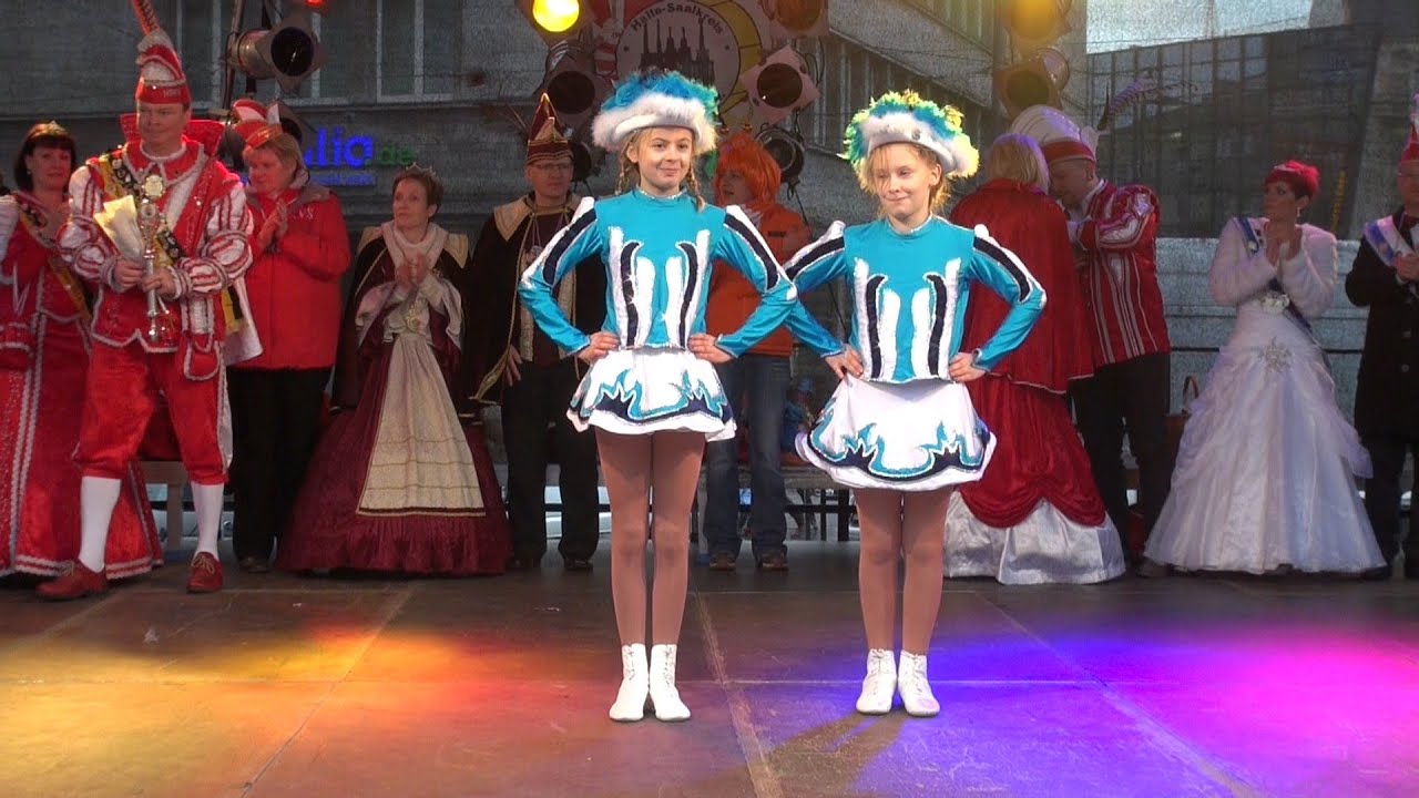 nachwuchs-vom-ccd-blau-silber-d-lau-rosenmontag-2016-halle-saale-youtube