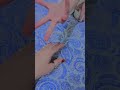 short videos#viral song#trending short videos#creative hand dance videos
