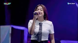 CINTA TERLARANG DINDA TERATU - SHAUN THE SHEEP - HAPPY PARTY GAP COMMUNITY - POHGADING GEMBONG PATI