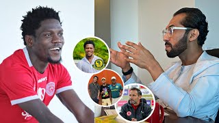 Simba Watoa Tamko Zito Utovu Wa Nidhamu Wa Jonas Mkude ‘Mkude Aijibu Simba Kibabe’