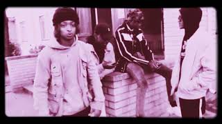 Roman - Clarity Fest The Interlude Official Video