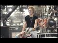 LUNA SEA ROSIER capacity [HD]