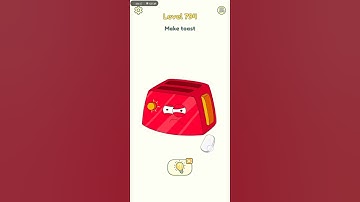 DOP 2 Level 794 Complete #game #shorts #dop