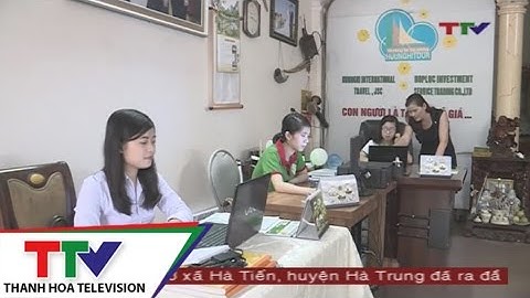 Các doanh nghiệp lữ hành sẵn sàng phục vụ mùa du lịch cao điểm