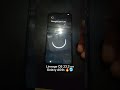 Lineage OS 23.3 on Galaxy A04s #samsung #tech #lineageos