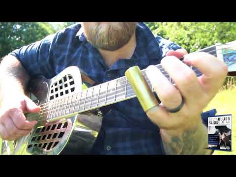 Levi Clay Delta