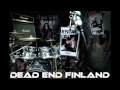 Dead end finland  cry for innocence