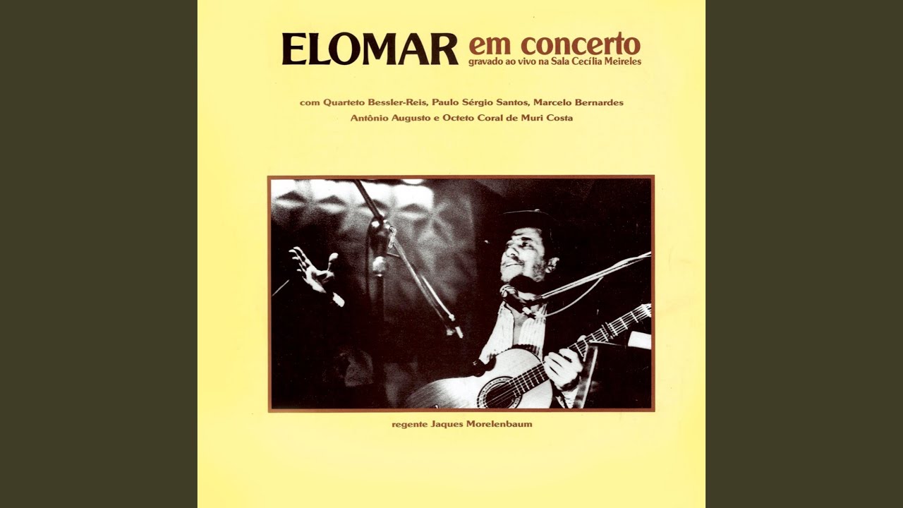 Incelença do Amor Retirante