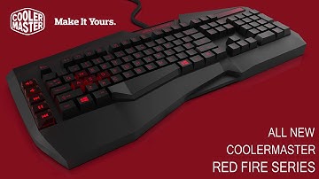 keyboard modeling - maya