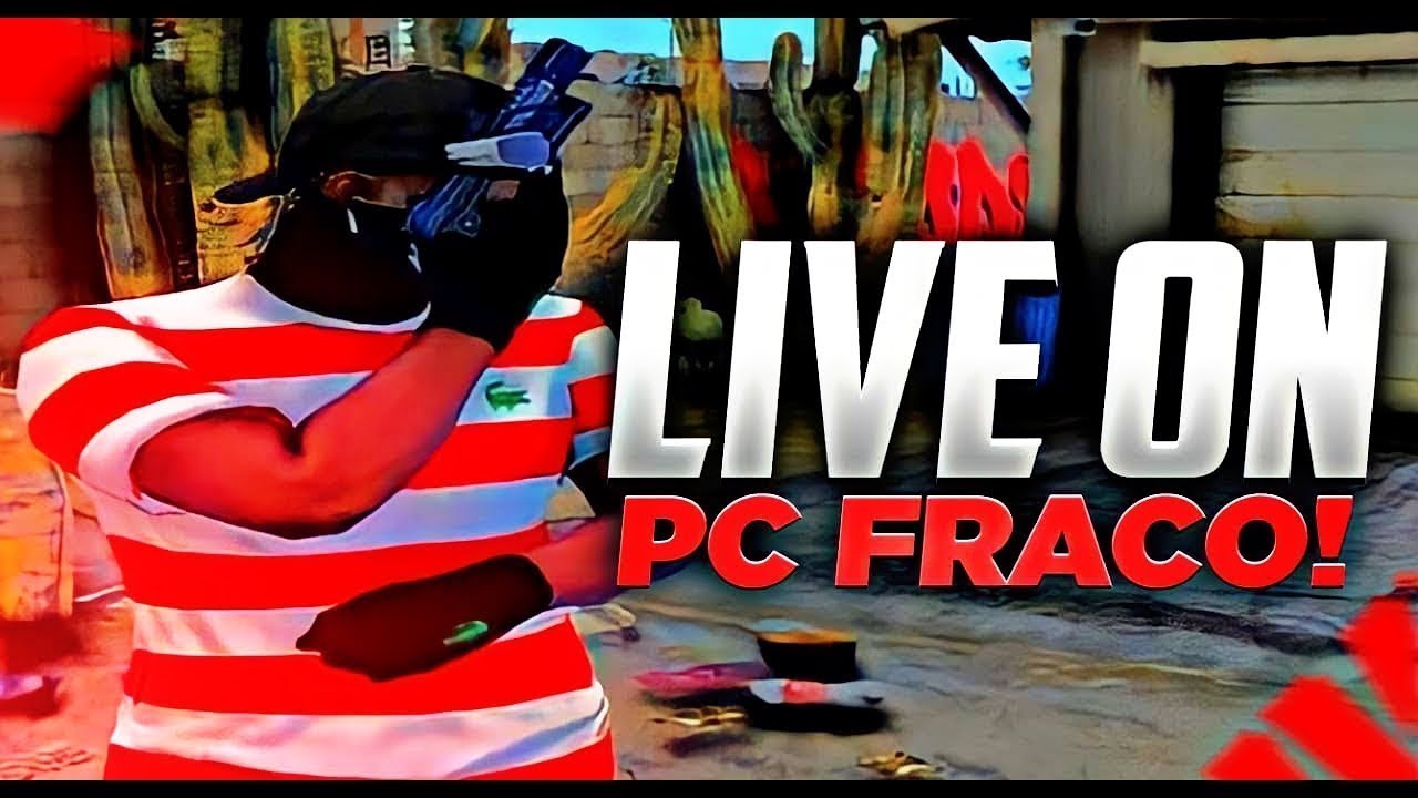 fivem-pc-fraco-academy-haze-evolution-pvp-i5-10400f-rumo-1k