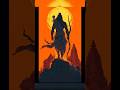 🚩 जय श्री राम 🙏 | राम नवमी स्पेशल वीडियो 2026 #shortvideo #youtubeshorts #shorts #ram