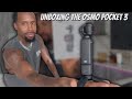 SAFAREE OFFICIAL YOUTUBE AND VLOGGING JOURNEY BEGINS WITH THIS!