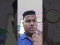 #tiktokviral 🤣🤣