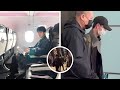 What Jin BTS Did in Japan After Coldplay Will Leave You Shocked!