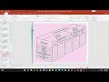 Chapter 1: Not-for-Profit Organizations—An Overview Lecture 3