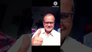 👉 Math Magic 🤔#shorts #maths #shortsfeed #shortvideo #education