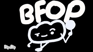 Bfop Intro Remastered 3 Year Celebration
